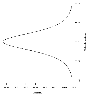 \begin{figure}\centering
\psfig{figure=fig6.1.ps,width=3.1in}
\end{figure}