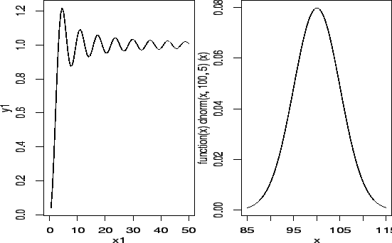 \begin{figure}\centerline{\includegraphics[width=\textwidth,height=3in]{figuras/misc01.ps}}\end{figure}