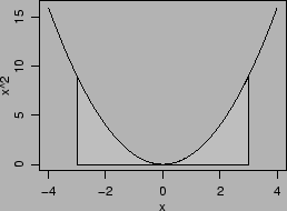 \begin{figure}\centerline{\includegraphics[width=0.5\textwidth]{figuras/misc02.ps}}\end{figure}