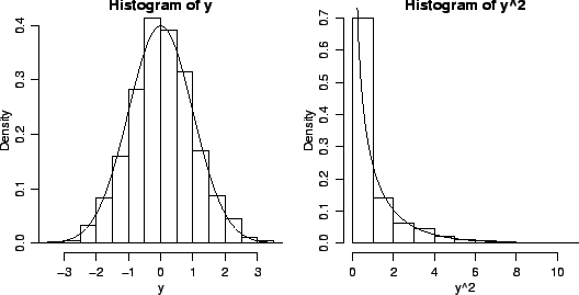 \begin{figure}\centerline{\includegraphics[width=\textwidth]{figuras/sim01.ps}}\end{figure}