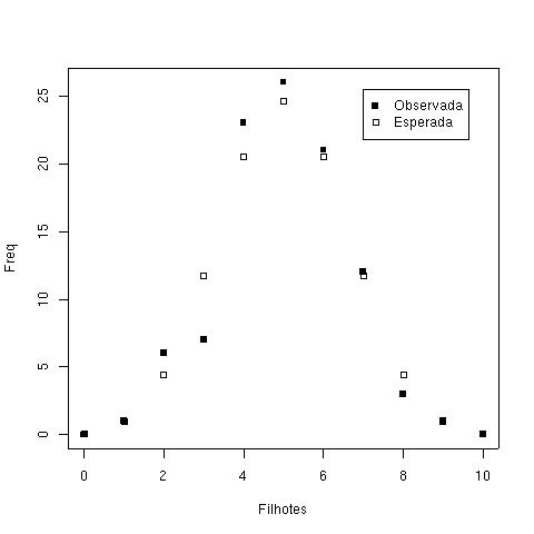 fig3.4.jpg
