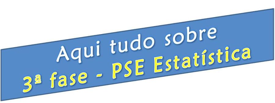 3fase.jpg
