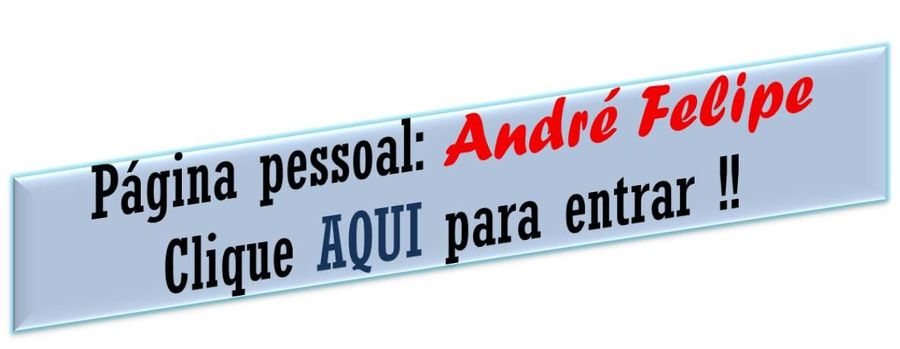 abertura.jpg