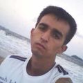 foto007d.jpg