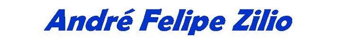 pessoais:andrefelipe