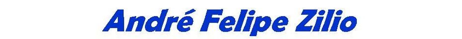 pessoais:andrefelipe