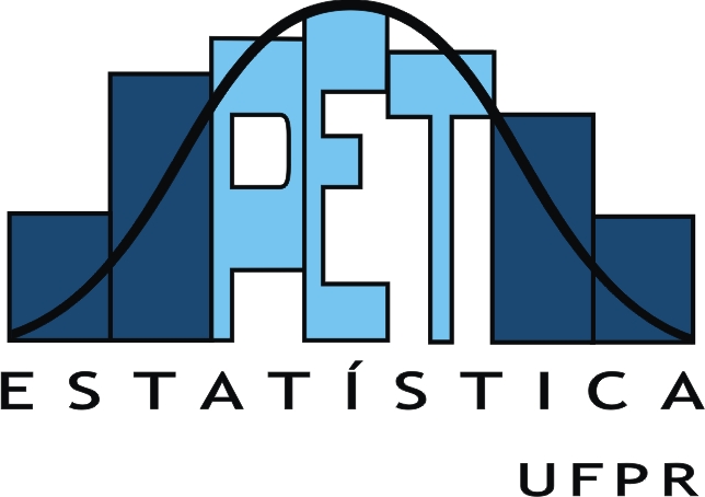 logo_pet_fw.jpg