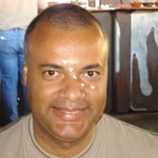 dsc00027.jpg dsc00027.jpg