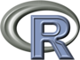 software:rlogo-2.png