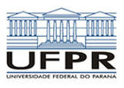 UFPR