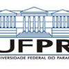 UFPR