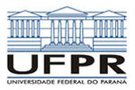 UFPR