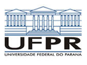 UFPR