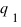 q_1