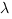 lambda