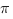 pi