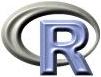 www.leg.ufpr.br_art_images_rlogo.jpg