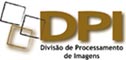 www.leg.ufpr.br_art_images_dpi.jpg