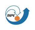 www.leg.ufpr.br_art_images_inpe.jpg