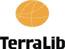 www.leg.ufpr.br_art_images_logo_terralib128x128.jpg