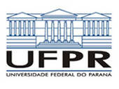 www.leg.ufpr.br_art_images_ufpr.jpg