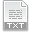 seminarios:makefile.txt