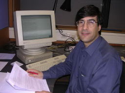 Image 1_reduz3x