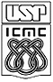 Image icmc1