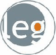 \epsfig{file=/home/ehlers/images/leg.ps,width=0.20\textwidth}