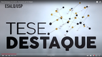 Tese destaque da ESALQ/USP