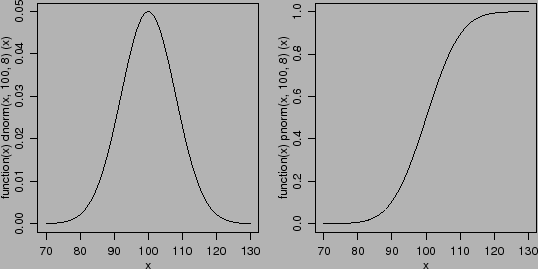 \includegraphics[width=\textwidth]{figuras/prob02.ps}