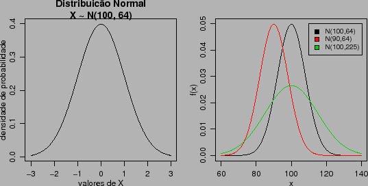 \includegraphics[width=\textwidth]{figuras/prob03.ps}