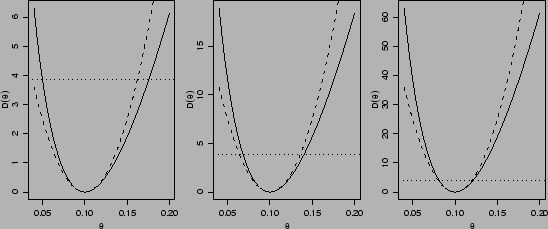 \begin{figure}\centerline{\includegraphics[width=\textwidth]{figuras/icdev07.ps}}\end{figure}