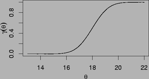 \begin{figure}\centerline{\includegraphics{figuras/th201.ps}}\end{figure}