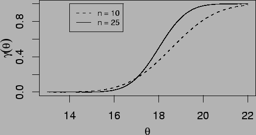 \begin{figure}\centerline{\includegraphics{figuras/th202.ps}}\end{figure}