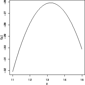 \begin{figure}\centerline{\includegraphics[width=0.5\textwidth]{figuras/vero01.ps}}\end{figure}