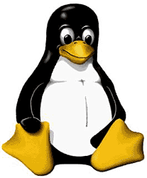 Tux