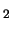 $_2$