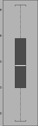 \begin{figure}\centerline{\psfig{figure=figuras/fig4.ps,height=5in}}
\end{figure}