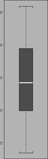 \begin{figure}\centerline{\psfig{figure=figuras/fig4.ps,height=5in}}
\end{figure}