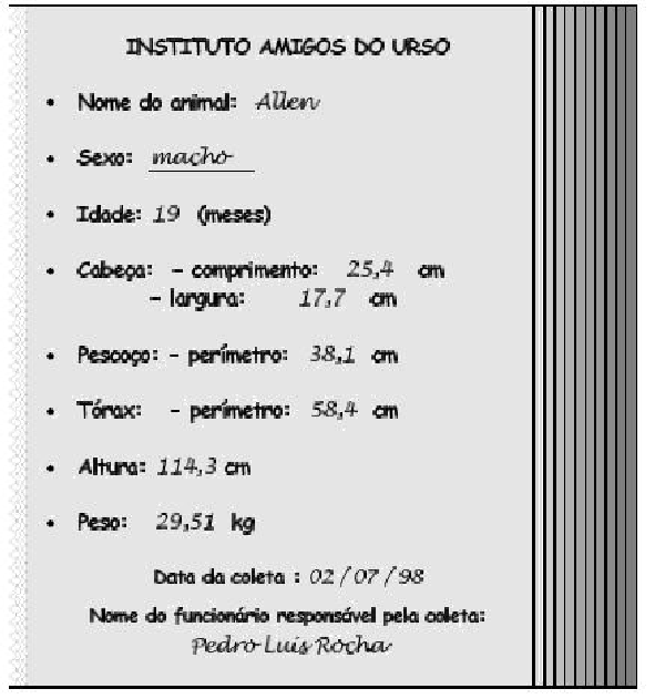 \begin{figure}\centerline{\psfig{figure=figuras/ursos1.ps,height=5.5in}}
\end{figure}