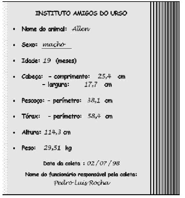 \begin{figure}\centerline{\psfig{figure=figuras/ursos1.ps,height=5.5in}}
\end{figure}