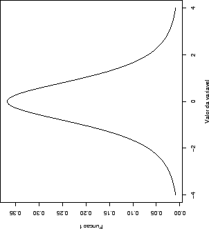 \begin{figure}\centering
\psfig{figure=fig6.1.ps,width=3.1in}
\end{figure}