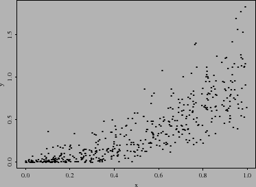 \begin{figure}\centerline{\psfig{figure=figuras/assump.ps,width=3.4in}}
\end{figure}