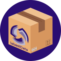 labestData