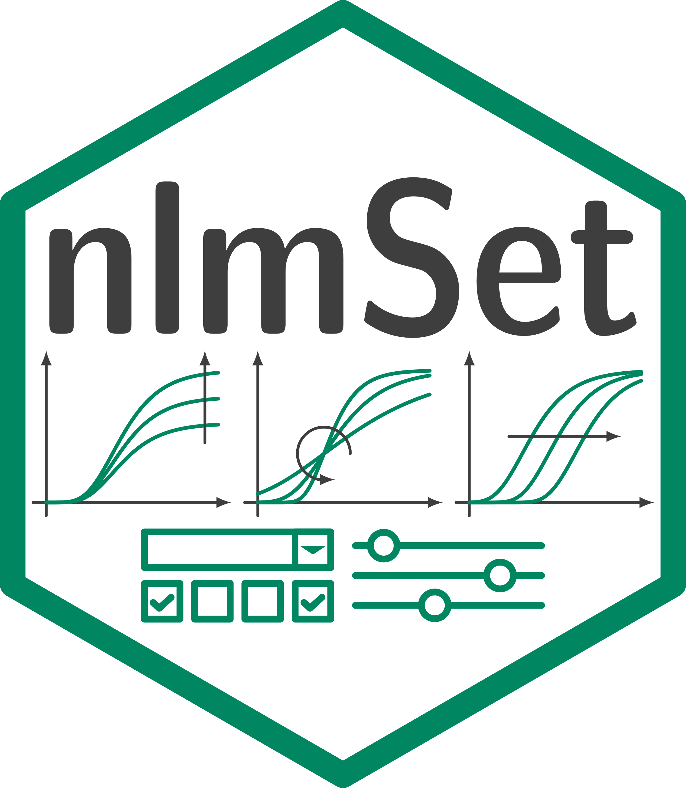 nlmSet