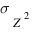 math_980.5_01e38c9335ffd1c90993549f02a4b702.png
