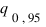 math_985.5_841e994b6c20312f285e4075d1e5b3a1.png