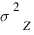 math_985.5_d0d498828dcc791f8aede5046c3ca381.png