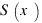 math_991.5_2e043284d31942a1695584d4a07ff957.png